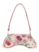 Diesel 'Play Crossbody' Shoulder Bag