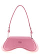 Diesel 'Play Crossbody' Shoulder Bag