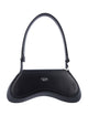 Diesel Play Crossbody Bag