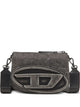 Diesel "1Dr Camera Bag" Crossobody