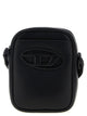 Diesel 'Holi-D' Crossbody Bag