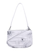 Diesel 1Dr Twin Pouch