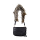 Diesel 1Dr Twin Pouch