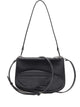 Diesel "1Dr Twin" Shoulder Bag