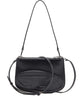 Diesel `1Dr Twin` Shoulder Bag