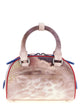 Diesel '1Dr Dome' Mini Crossbody Bag