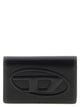 Diesel 'Holi-D' Card Holder