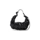Diesel Bag Grabd