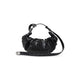 Diesel Grab Small Hobo Bag