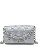 Diesel Wallet On Chain