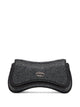 Diesel Play Crossbody Xs