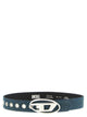 Diesel 'B-1Dr' Belt