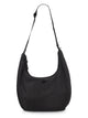 Diesel Multicolour Polyester Shoulder Bag