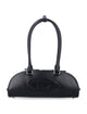 Diesel Diesel 1Dr Dome Leather Bag