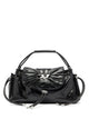 Diesel Scrunch Handbag