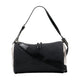 Diesel Load-D X Shoulder Bag - - Cotton - Black