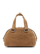 Diesel 1Dr Dome-Mini Bowling Bag