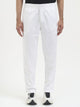Fila Trousers Dexter