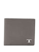 Tod's Wallet