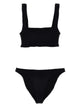 Hunza G Bikini 'Xandra'