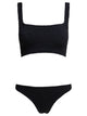 Hunza G Beachwear