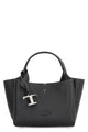Tod's Micro Leather Handbag