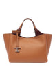 Tod's Tods Handbag