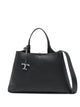 Tod's Small Leather Tote Bag