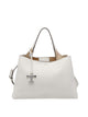 Tod's Medium Leather Handbag