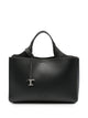 Tod's Apa Due Manici