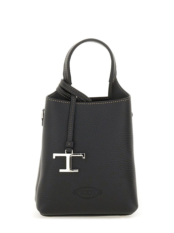 Tod's Micro Bag Tods