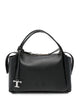 Tod's T Timeless Mini Handbag