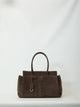 Tod's Brown Tod's Bags.
