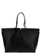 Tod's 'Tod's Di Bag Folio' Shopping Bag
