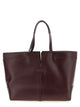 Tod's Medium-Small 'Tod's Di Bag Folio' Shopping Bag
