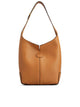 Tod's Borsa