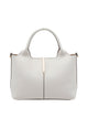 Tod's Small Leather Handbag