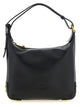 Tod's 'Gommini' Mini Shoulder Bag