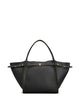 Tod's Medium Leather Tote