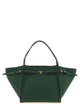 Tod's Medium 'Tim' Shopping Bag