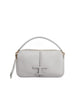 Tod's Xbwtsab0100xpv Tsa Camera Bag Mini