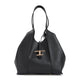 Tod's Leather Tote Bag