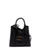 Tod's Mini Shopping Bag