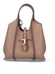 Tod's Small Tote Bag