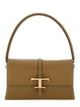 Tod's Flap T Timeless Bag