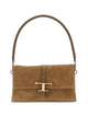 Tod's Tse Tracollina Mosch Mini