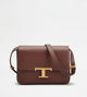 Tod's Ttt Tracollina T Mini