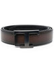 Tod's New T Belt P.35 Vers. 2