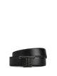 Tod's T-Buckle Belt