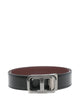 Tod's Xcmcqr77100hdl New Cint.fibbia T Corn Free Siz P35